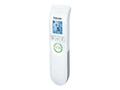 Beurer FT 95 Bluetooth kontaktloses Infrarot Fieberthermometer