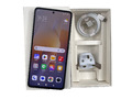 Xiaomi 11T Pro 256GB Meteorite Grey Dual SIM entsperrt Durchschnittsnote C 421