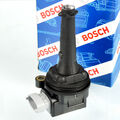 BOSCH 0221604010 Zündspule Zündmodul für Ford Volvo C30 C70 Focus Kuga Mondeo