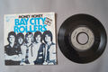 Bay City Rollers - Money Honey (Vinyl Single 7inch) (V-5415)