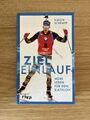 Zieleinlauf | Simon Schempp | 2021 | deutsch | NEU