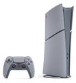 PlayStation 5 Digital Edition - 30th Anniversary Limited Edition | Vorverkauf