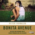 Bonita Avenue Buwalda, Peter, Axel Milberg  und Benno Fürmann: