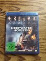 Deepwater Horizon [Blu-ray] von Berg, Peter | DVD | Zustand  gut