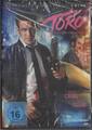 Toro Pfad der Vergeltung DVD NEU Mario Casas Luis Tosar Kike Maíllo FSK16