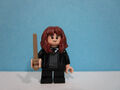 Lego ® Minifigur Harry Potter Adventskalender 2021 76360 - Hermine Granger