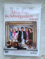 Meine Frau, ihre Schwiegereltern und Ich / DVD / Ben Stiller