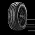 225/45 R17 91V Ganzjahresreifen Allwetter Pirelli Cinturato P7