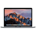 Apple MacBook Pro 13" (Mid 2018) mit Touchbar Core i5 2.3GHz 256GB SSD 8GB RAM S