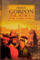 Der Medicus von Saragossa Roman Gordon, Noah und Klaus Berr: 731058