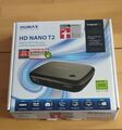 humax hd nano t2