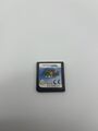 Super Mario 64 DS (Nintendo DS, 2005) - Nur Modul