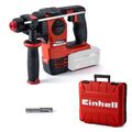 Einhell Power X-Change Akku-Bohrhammer HEROCCO 18/20 OVP lädiert