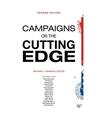 Campaigns on the Cutting Edge