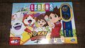 Hasbro Das Spiel des Lebens Yo-Kai Watch NEU&OVP Gesellschaftsspiel 