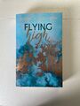 Flying High von Bianca Iosivoni | Taschenbuch| Zustand neuwertig 