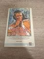 Karl May Winnetou und sein Freund Old Surehand 📼 VHS 