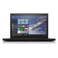 Lenovo ThinkPad T560 i5-6300U 8GB 256GB 15,6" FHD Win10 Sehr Gut