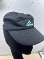 Adidas Climacool Baseball Cap 