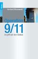 Operation 9/11