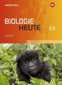 Biologie heute SII - Ausgabe für Niedersachsen