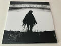 Neil Young: Harvest Moon 2 LP, 180 Gramm audiophiles Vinyl