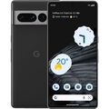 Google Pixel 7 Pro - 128GB 256GB 512GB - alle Farben Android - Refurbished Gut