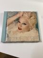 Bedtime Stories von Madonna (CD, 1994) Zustand OK, Vintage