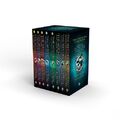 The Witcher Boxed Set: The Last Wish, Sword of Destiny, Blood of  | Buch | Sapko