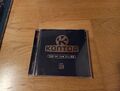 Kontor - Top of the Clubs Vol. 3 von Various | CD | Zustand gut