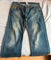 Herren Jeans ￼