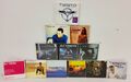  DJ Tiësto CD Bundle X 12 - Auf der Suche nach Sonnenaufgang Remixt Just Be In My Memory T4