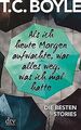 Als ich heute Morgen aufwachte, war alles weg, was ... | Buch | Zustand sehr gut