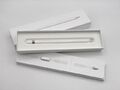 Apple Pencil 1 (1st Gen) iPad 6/7/8/9/10 Pro mini (MK0C2ZM/A) WIE NEU I 19% MwSt