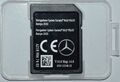 Mercedes - SD Karte Garmin A 218 906 74 03