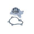 Maxgear 47-0170 Wasserpumpe Motorkühlung für Hyundai Accent II KIA Carens II