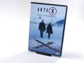 Akte X Jenseits der Wahrheit | DVD | Blitzversand ✔✔