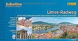 Limes-Radweg: Auf der UNESCO Weltkulturerbestätte O... | Buch | Zustand sehr gutGeld sparen und nachhaltig shoppen!