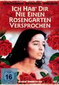 Ich hab' dir nie einen Rosengarten versprochen | Drama | 1977 | USA [FSK16] DVD