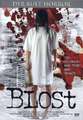 Blost (DVD) Zustand Gut
