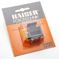 Kaiser Blitzadapter 1200  Flash head Blitzneiger