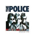 Greatest Hits (2lp) von The Police | CD | Zustand sehr gut