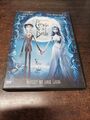 Corpse Bride - Hochzeit mit einer Leiche DVD 20% Rabatt beim Kauf von 4