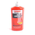 SONAX Autopolitur mit Carnaubawachs 500 ml 03002000