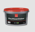 Rauhfaser Kleber Kleister Fertigkleister 15 kg Tapezieren 