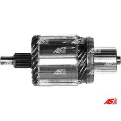 ORIGINAL® As-Pl SA5021 Anker, Starter