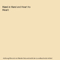 Hand in Hand and Heart to Heart, Kay Gardner, Linda J. Smith Koehler