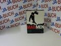 Mad Men - Season 2 [4 DVDs] Jon, Hamm, Kartheiser Vincent und Jones January: