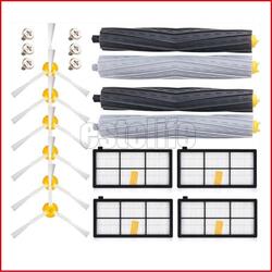 Ersatzteile für iRobot Roomba Serie 800 und 900-960 971 966 981 976 900 980 800
