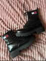 Tommy Hilfiger Stiefel